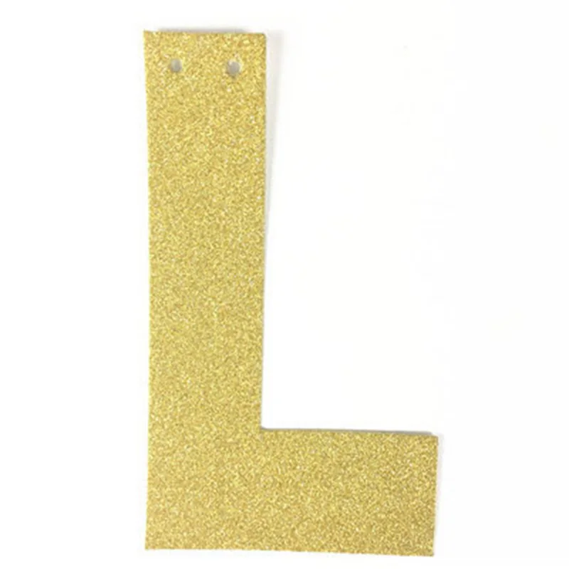 L