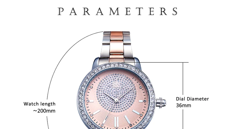 women-watch-K0075-APP_10