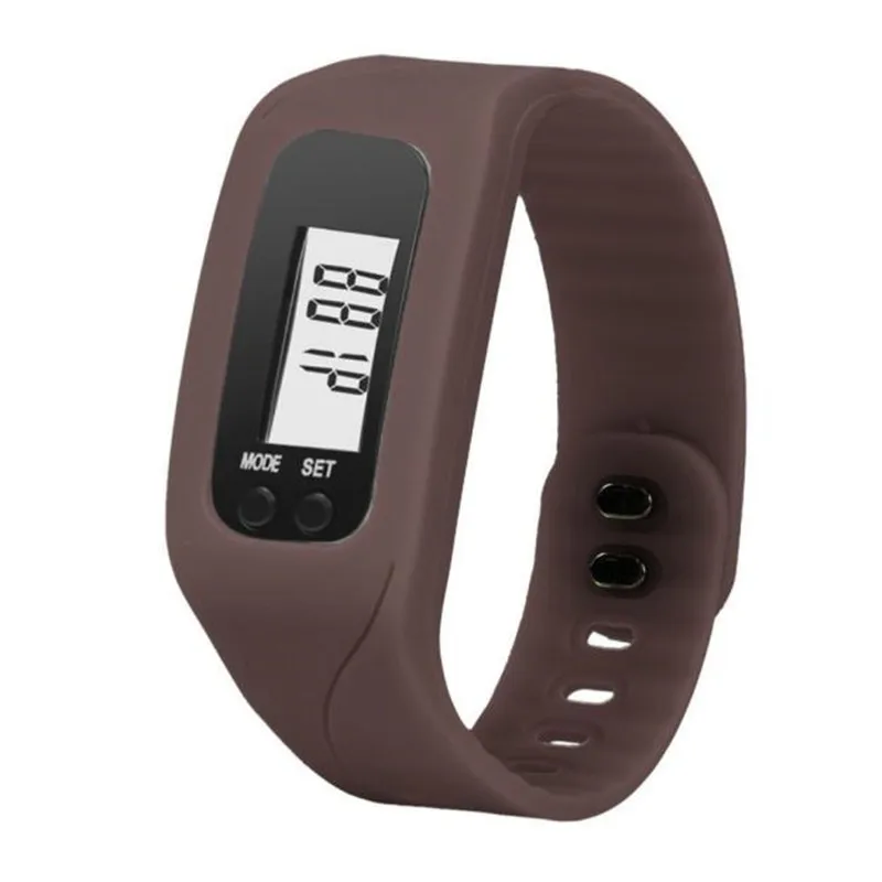 run walk watch