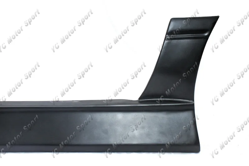 1986-1992 Mazda RX7 FC3S BN-Sports Type I Style Side Skirts FRP (7)