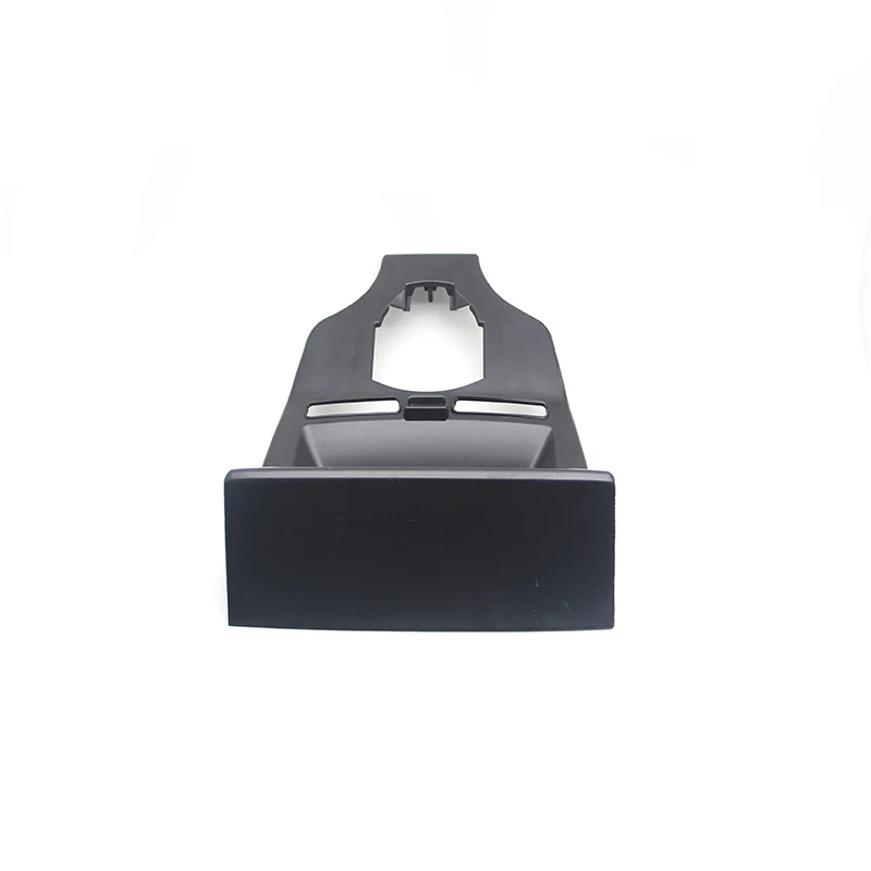 

Matte Black Motorcycle Front Cowl Fairing Cover For Honda Gold Wing GL1800 gl 1800 2012-2015 2012 1013 2014 2015