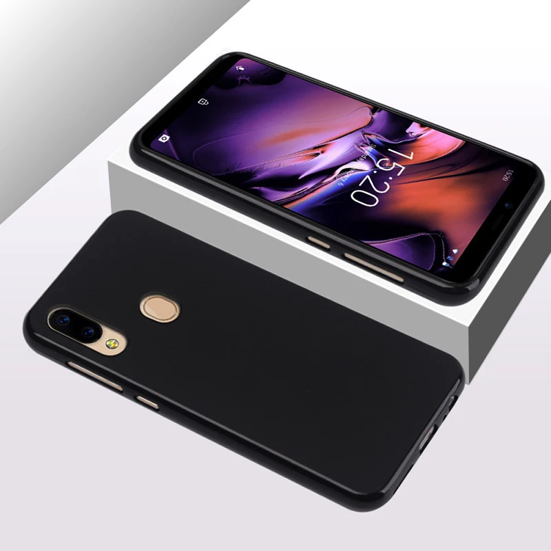 Umidigi A3 Pro (3)