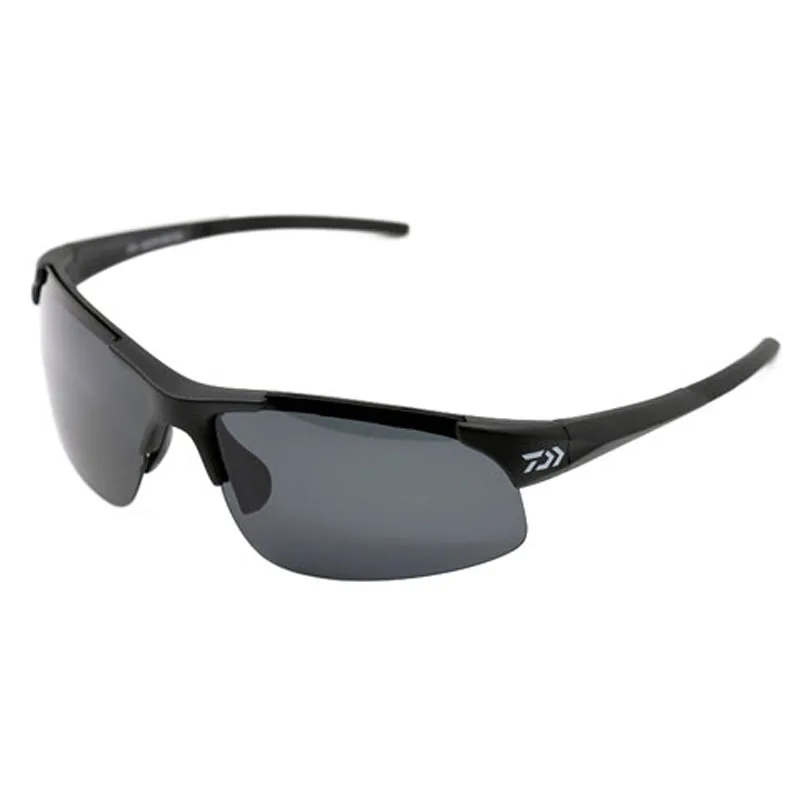 daiwa fishing sunglasses outdoor polarized 002