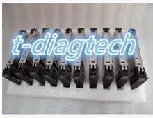 whole sale,Server HDD 99.9% new ,CA06800-E543 146G 15K FC internal Hard Disk deives for FUJITSU HDD 3000 4000 6000 8000