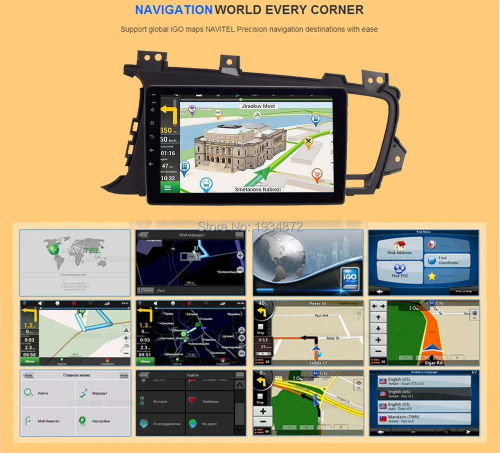 Best Funrover 9" Android 8.0 2 din Car DVD Player for Kia K5 Kia Optima 2011-2015 gps radio RDS stereo multimedia usb wifi video navi 7 Best Funrover 9" Android 8.0 2 din Car DVD Player for Kia K5 Kia Optima 2011-2015 gps radio RDS stereo multimedia usb wifi video navi 7