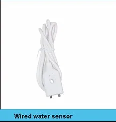 sensor_18