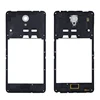 Mobile Phone Parts