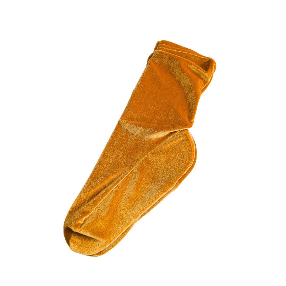 SCKHC-0003-Yellow
