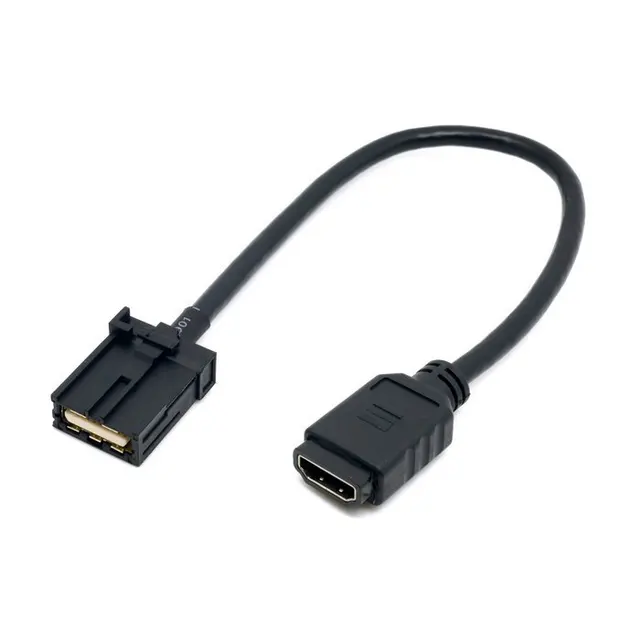 hdmi specification ver.1.4a