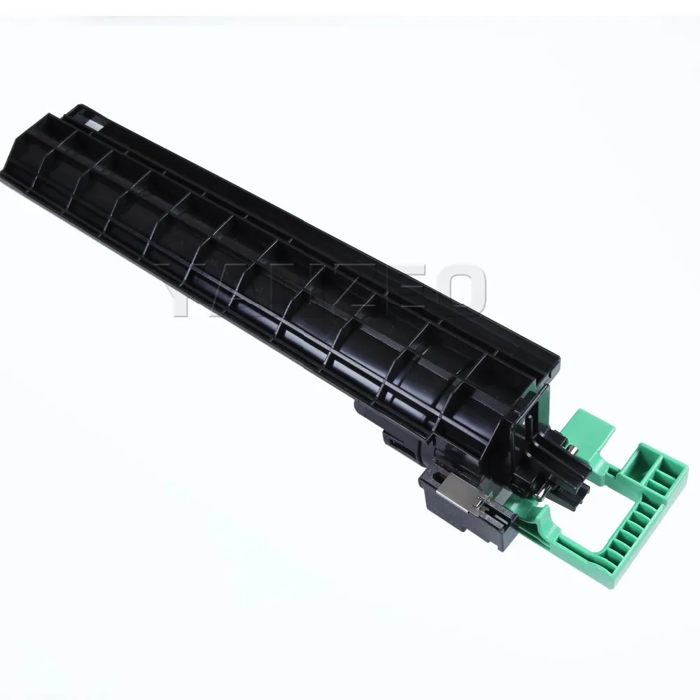 B039 3031 3032 блок тонера для Ricoh Aficio MP 1600 2000 2500 1801 1811 1811L 2011 2012 2012LD 1610 Новинка|Детали