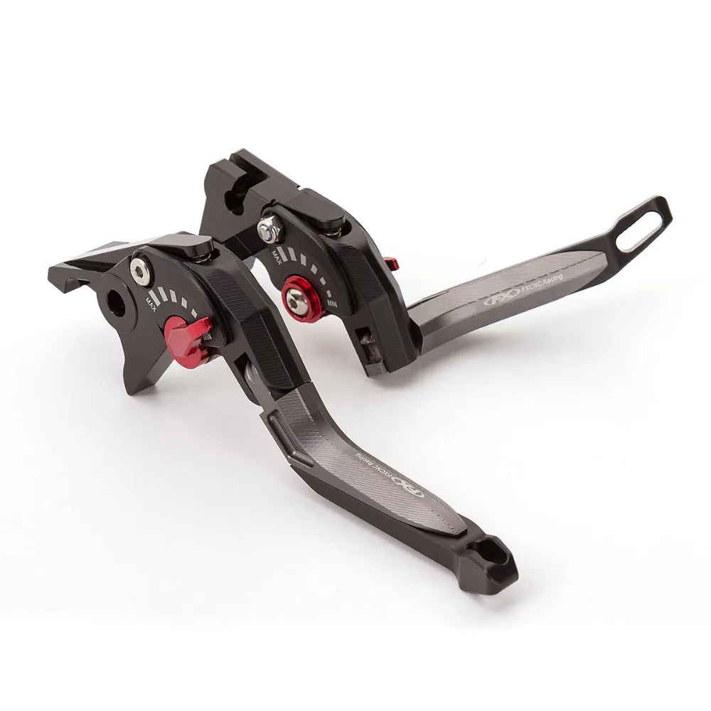MF004-1615 (8) - 