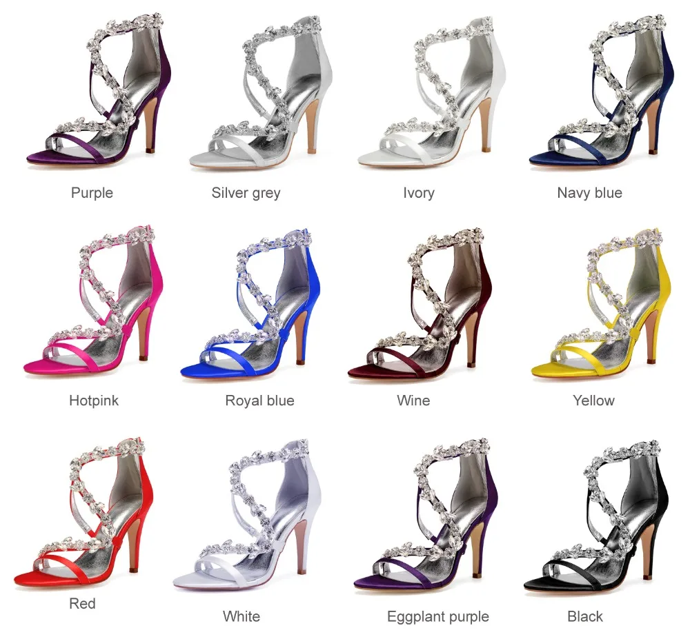 12 colors