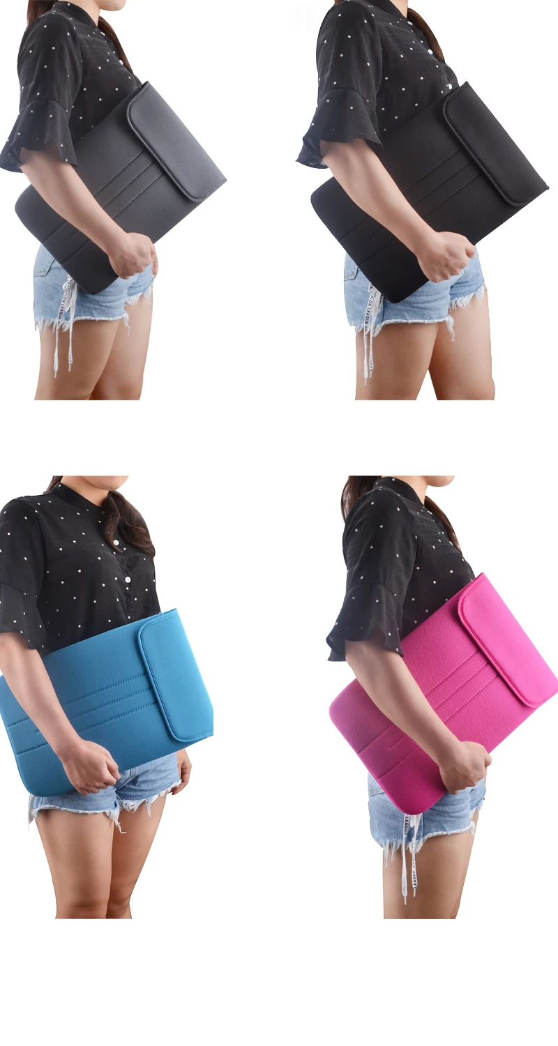 Laptop case 001-7
