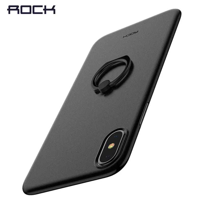 black rock custodia iphone x black rock custodia iphone x