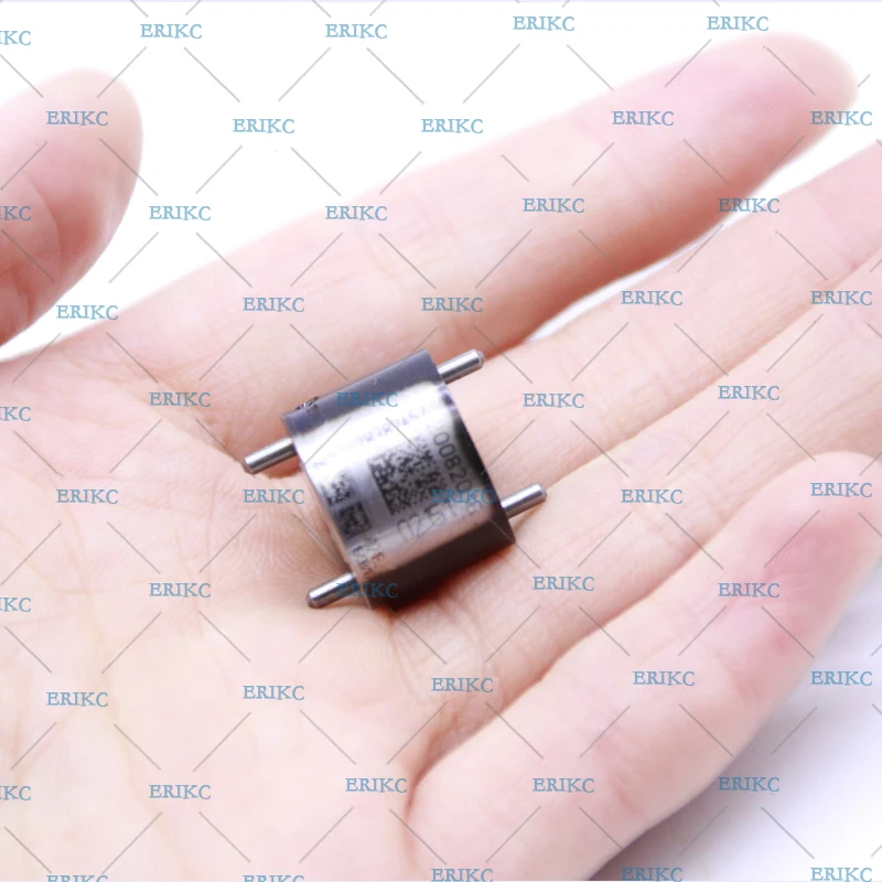 Управляющий клапан ERIKC 9308 625C Common Rail 28277576 для EMBR00301D 6710170121 A6710170121 28236381 33800 4A700|valve