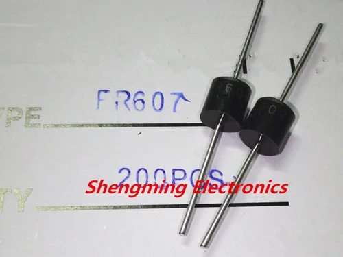 her308 diode Rectifier HER308 HER508 HER208 20PCS HER307 HER108 Diode her308 diode Rectifier HER308 HER508 HER208 20PCS HER307 HER108 Diode