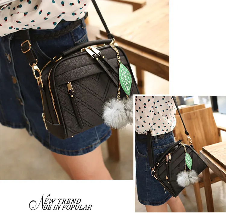 2model (7)