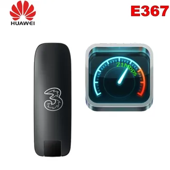 

100pcs for HUAWEI E367 3G HSDPA USB MODEM 3G USB dongle WCDMA