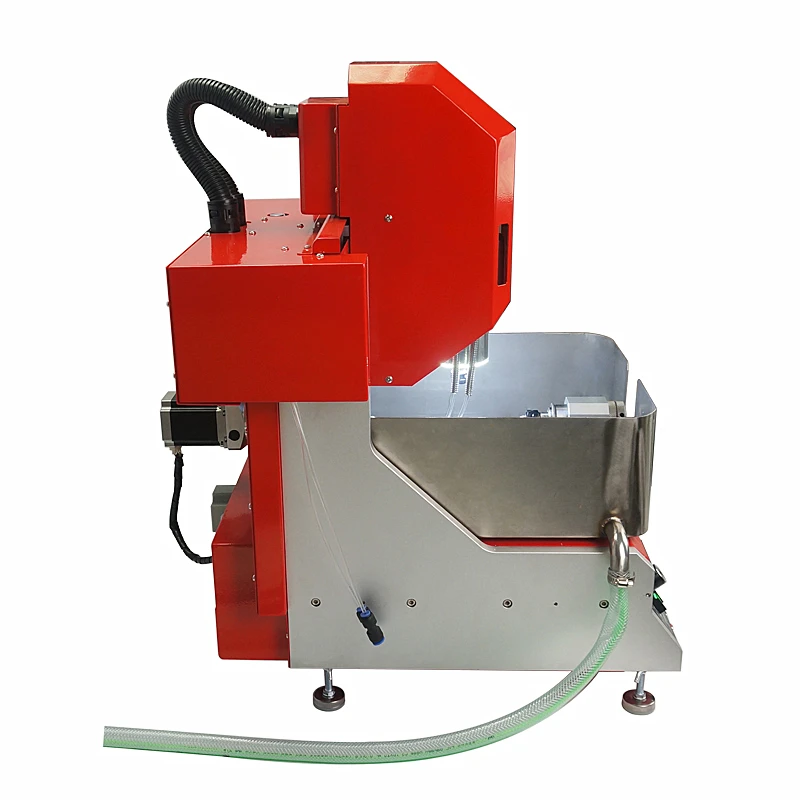 Jewelry CNC 2020 (6)