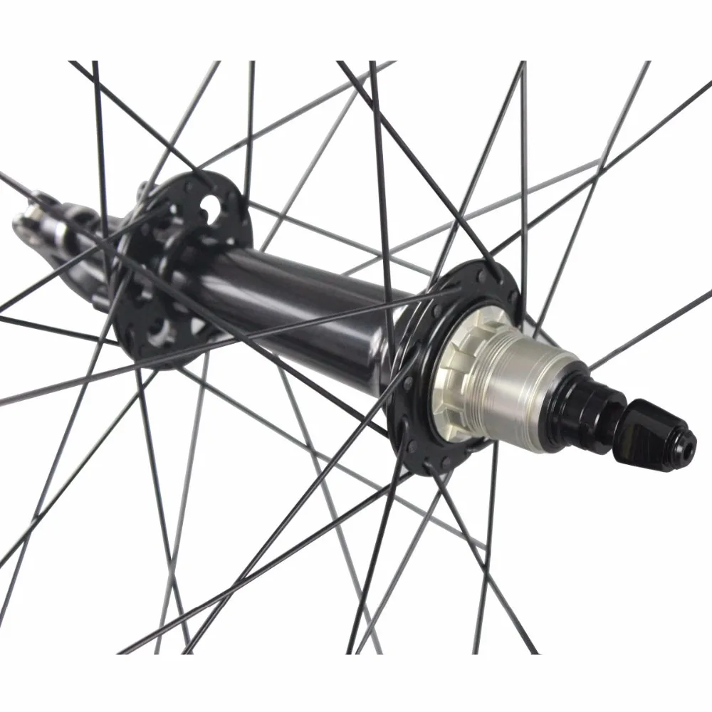 Excellent Ican Carbon fat bike wheel 90mm toray T700 fat bike rims new carbon wheels sram XX1 19x12 rear space FW90 3 Excellent Ican Carbon fat bike wheel 90mm toray T700 fat bike rims new carbon wheels sram XX1 19x12 rear space FW90 3