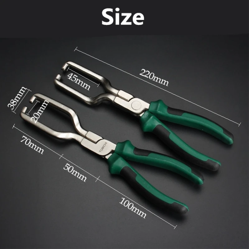 TB2RDpPe.lnpuFjSZFjXXXTaVXa_!!3015390973