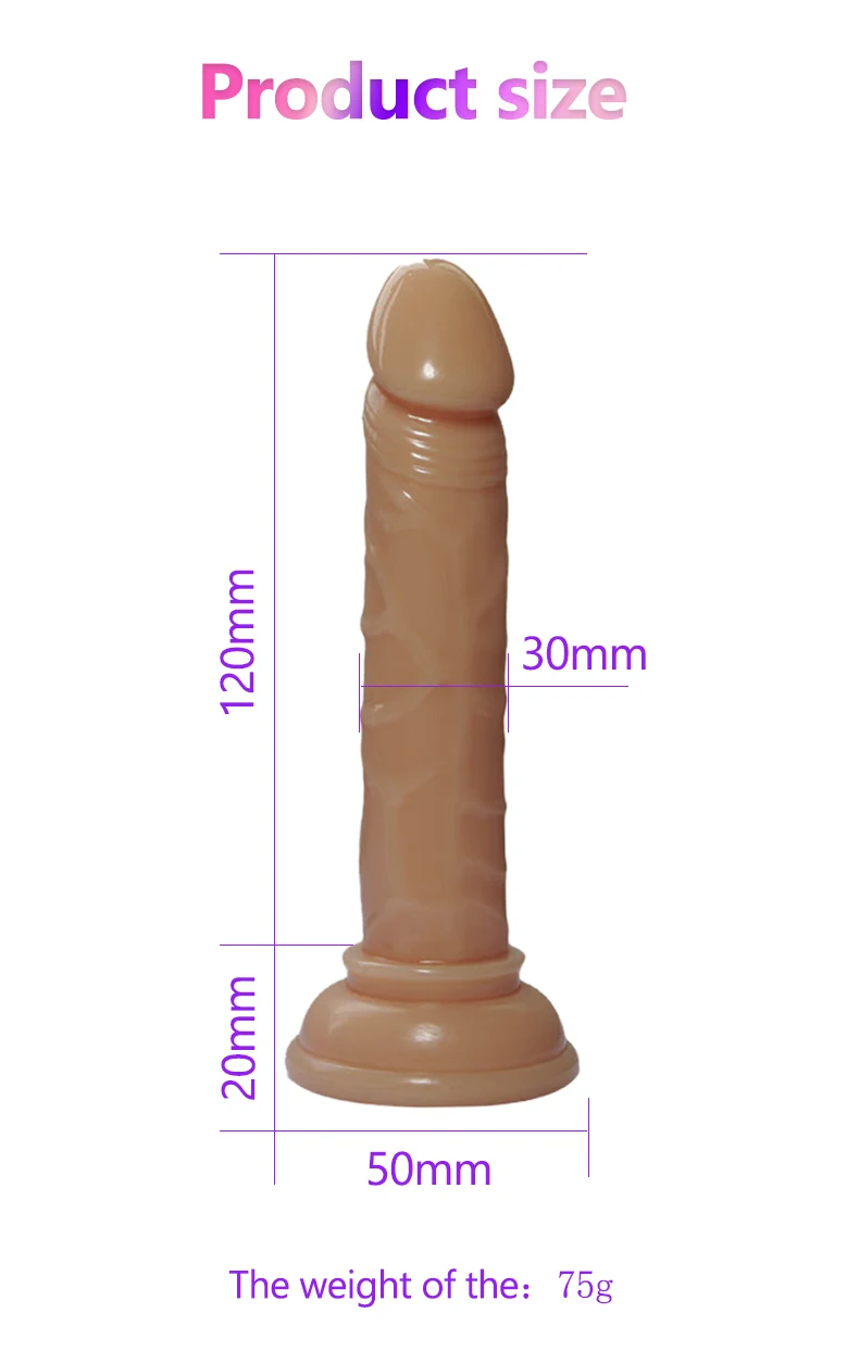 吸盘式假阳具套_08
