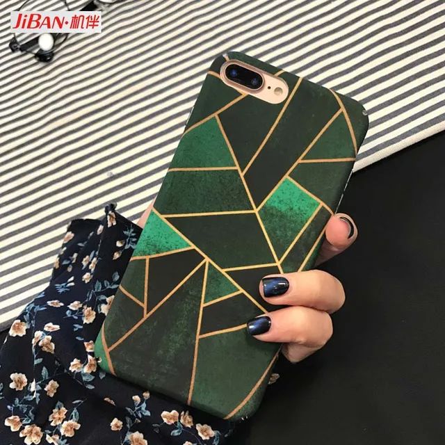 dark green iphone 7 case dark green iphone 7 case
