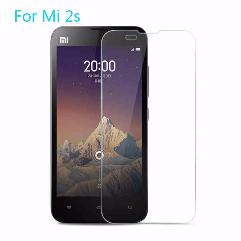mi2s