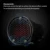 Mcoplus TRIOPO MagDome Color Filter Reflector Honeycomb Diffuser Ball Photo Accessories Kits For GODOX YONGNUO Flash Replace