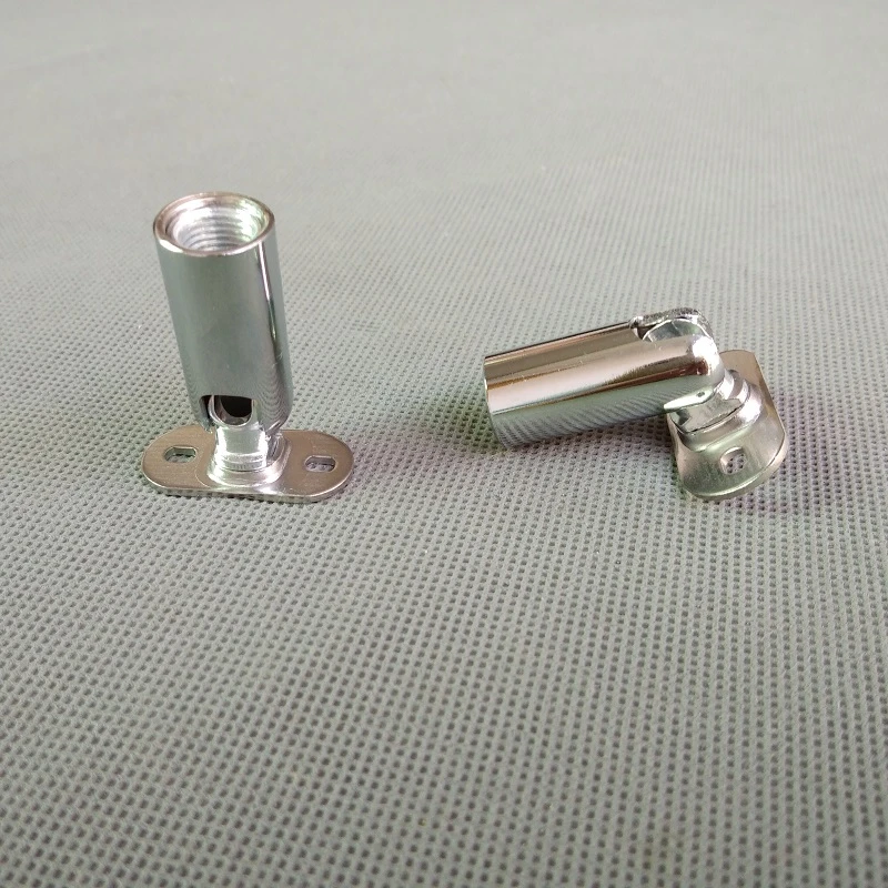 M10 ユニバーサルヘッド 180 度回転 M10female 糸 取付金具シャンデリア回廊 ポーチ バーランプ パイプの付属機器 Aliexpress