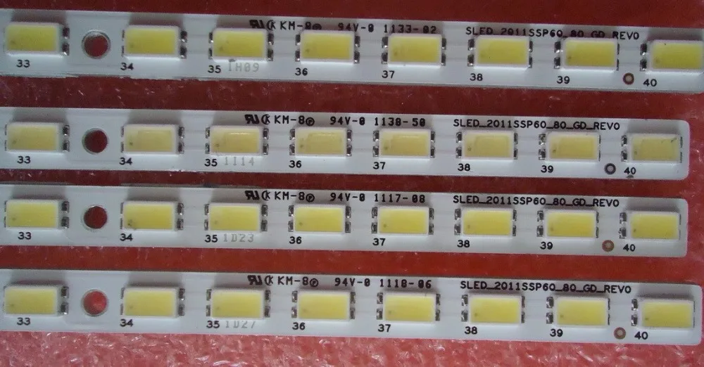 788
