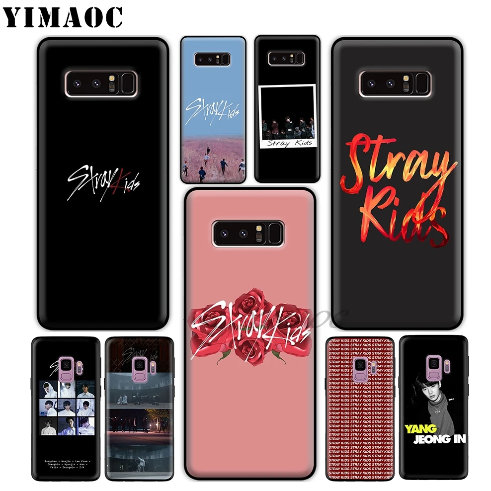 samsung s7 case kids samsung s7 case kids