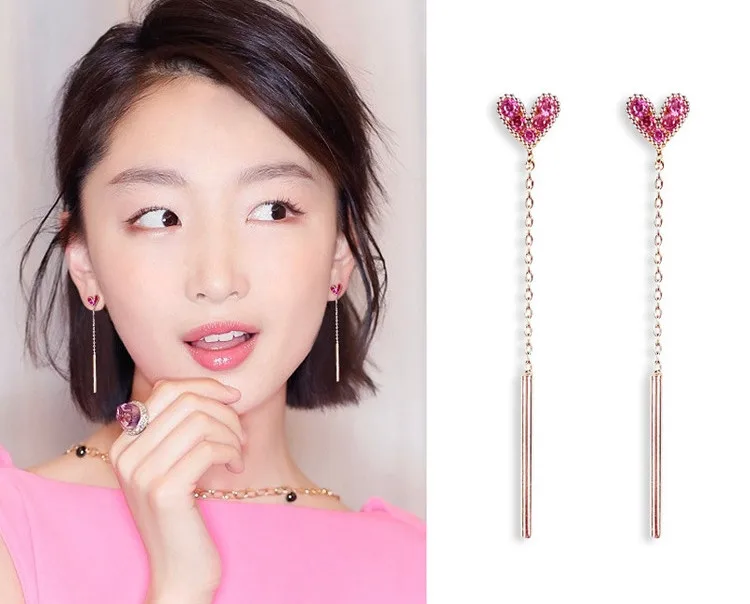 8629426945_823318017