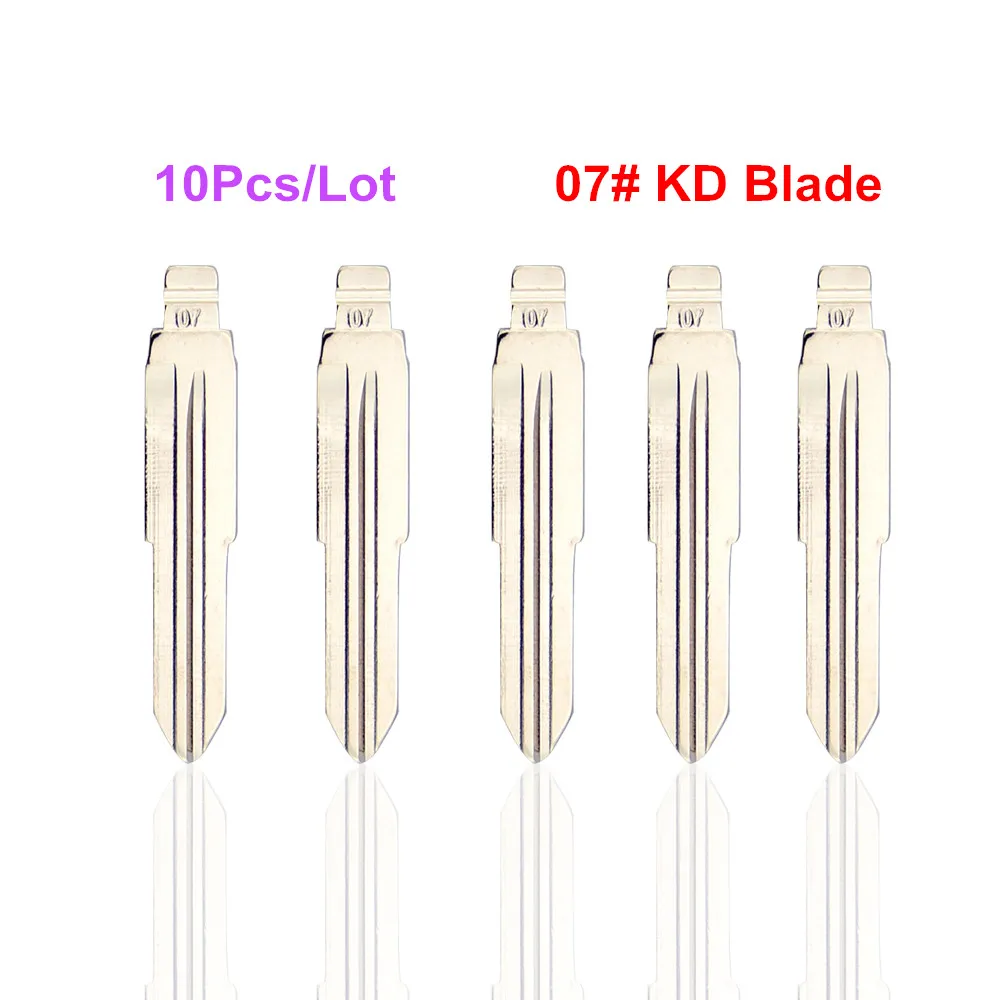 KD Blade for Mitsubishi