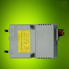 Hersteller direkte gas ofen controller zünder, gas ofen universal zündung puls zündgerät, automatische gas ofen leichter