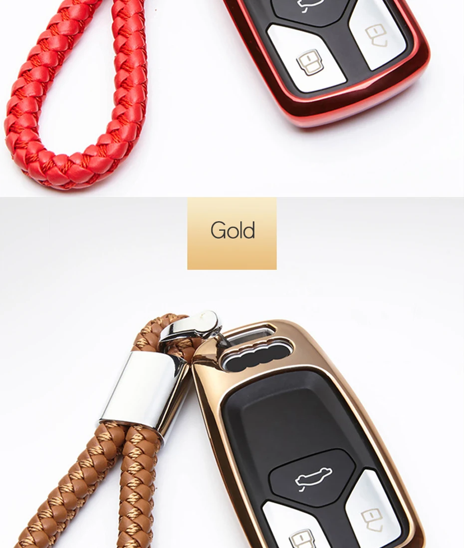 audi_12