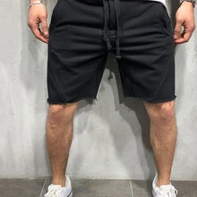 GYMLOCKER, летние быстросохнущие шорты, мужские шорты для бега, повседневные, для фитнеса, уличная одежда, мужские шорты, Джастин Бибер, короткие, homme