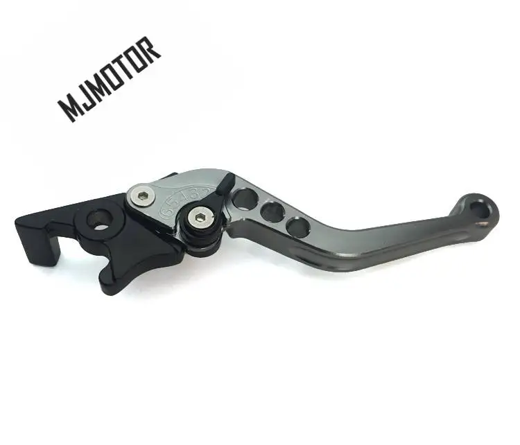 Ручка тормозного диска для китайского скутера мотоцикла квадроцикла QJ Keeway Honda