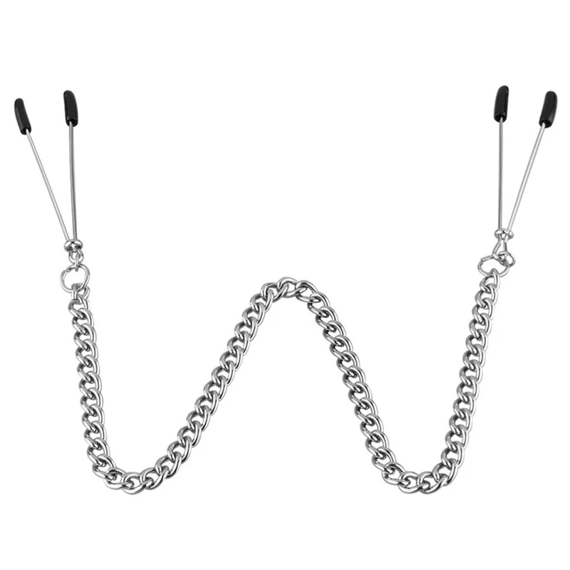 SW-SN012(9)