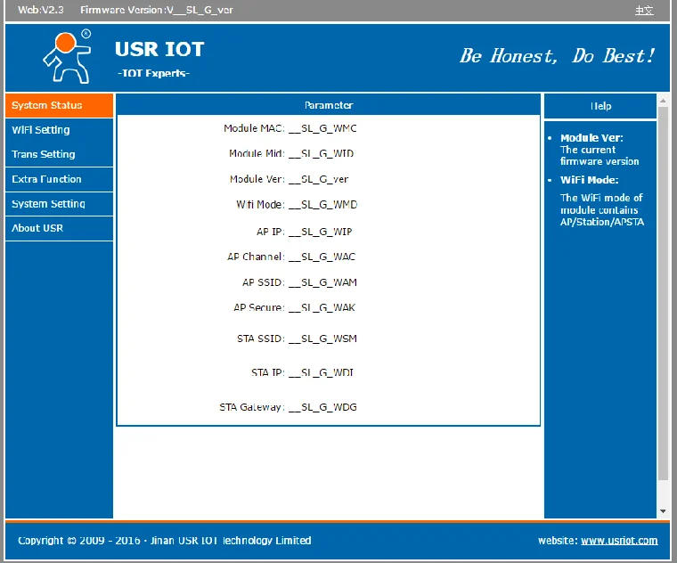 custom webpage.png