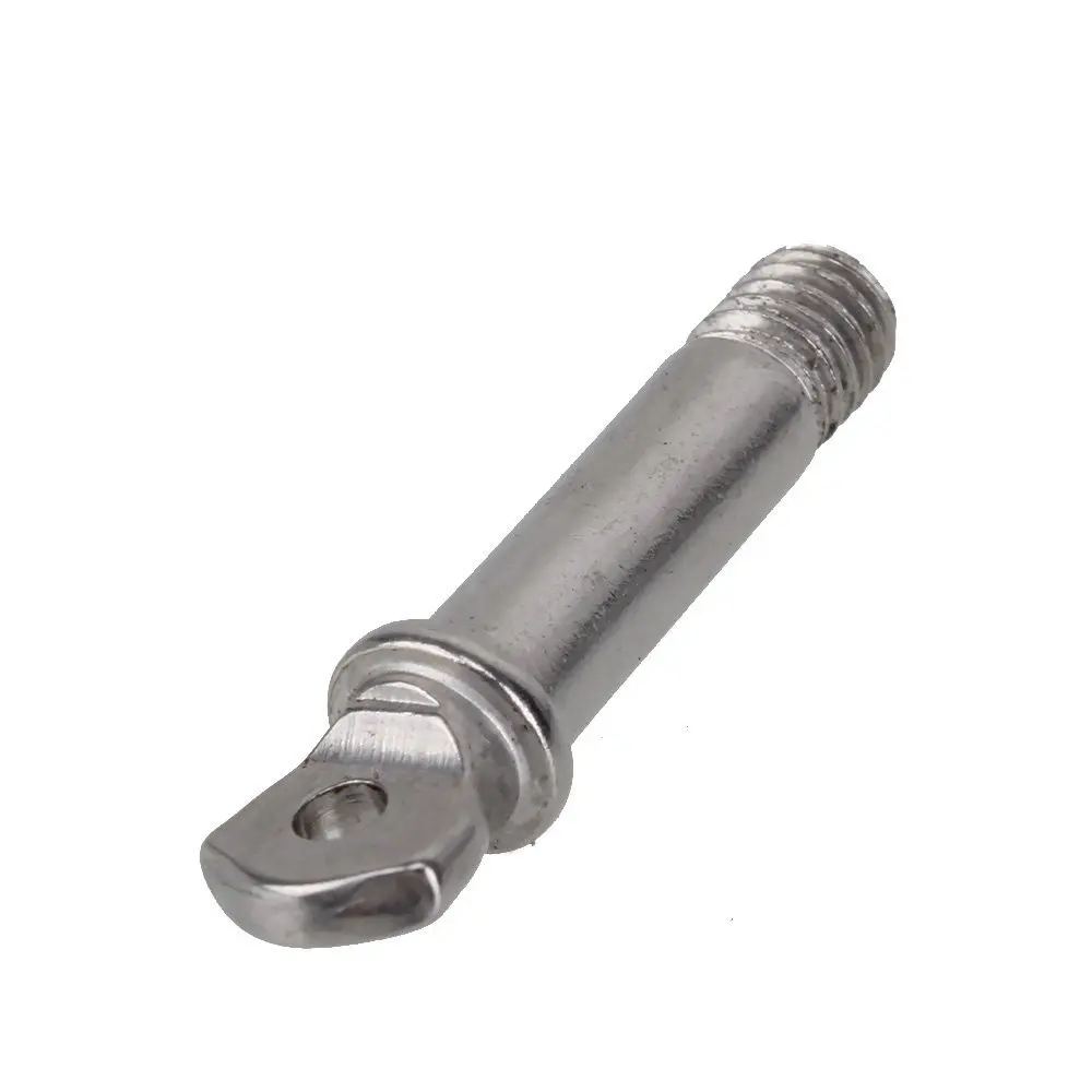 519GVNOXNZL._SL1000_