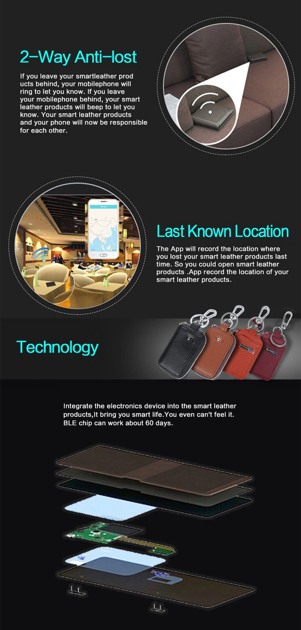 smart-wallet_11