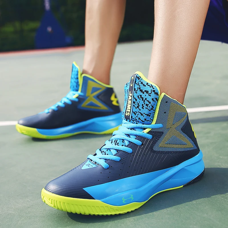 La cultura Jordan los zapatos de los hombres de los zapatos de baloncesto transpirable Zapatos de deporte al aire libre zapatillas de deporte, Calzado de baloncesto masculino cesta Homme La cultura Jordan los zapatos de los hombres de los zapatos de baloncesto transpirable Zapatos de deporte al aire libre zapatillas de deporte, Calzado de baloncesto masculino cesta Homme