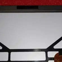 TM121SV-02L07 новые оригинальные товары