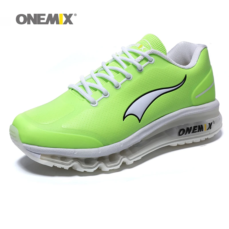 

ONEMIX 2019 Women's Walking Shoes Breathable zapatillas mujer deportiva Woman Running Shoes Sneakers Sport Outdoor Athletic Shoe