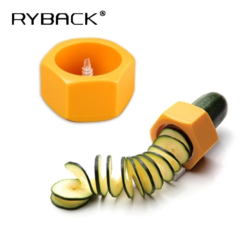 popular fun cooking tools-buy cheap fun cooking tools lots from popular fun cooking tools-buy cheap fun cooking tools lots from