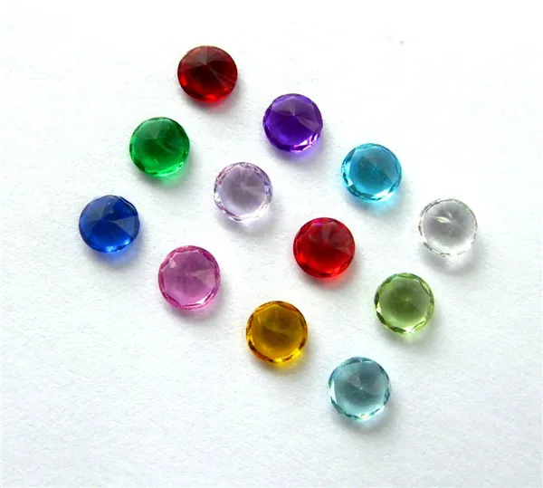 10922