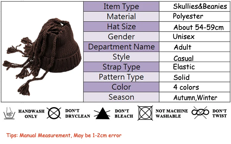 neck warmer skullies