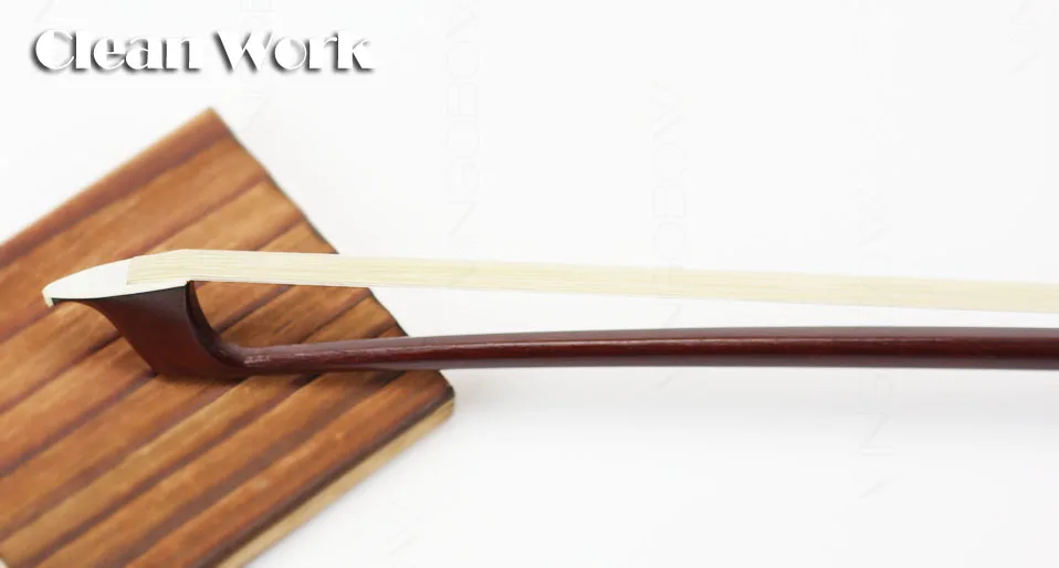 A7