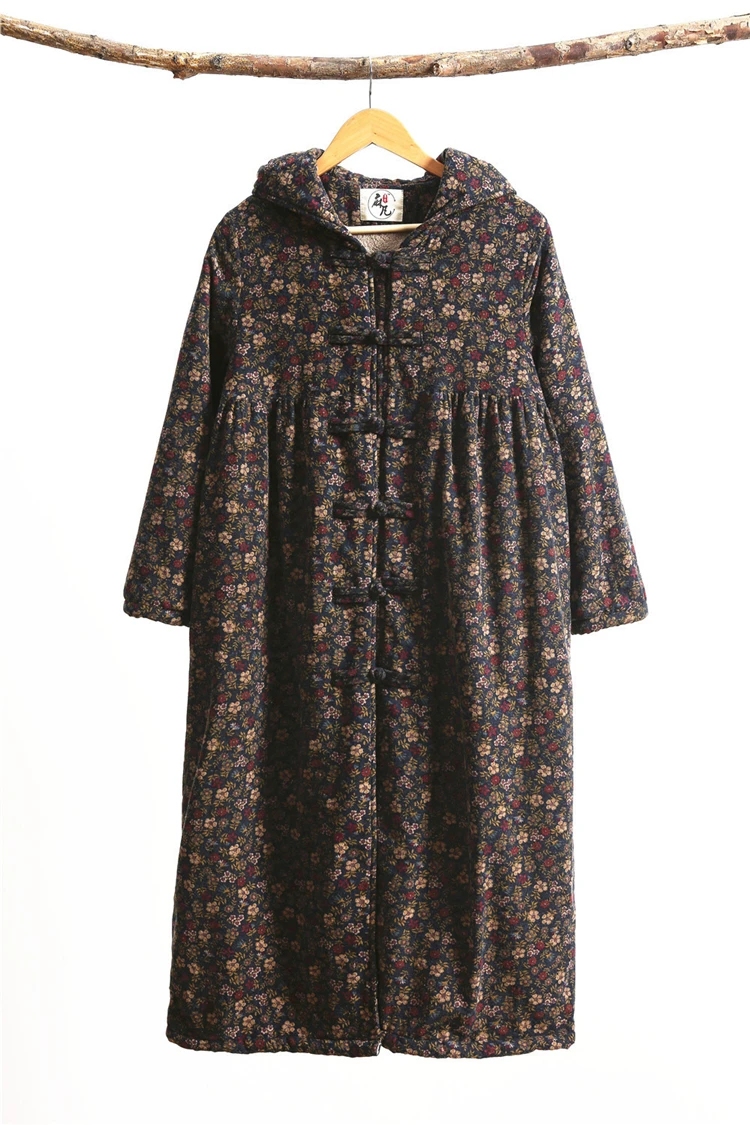 MF-43 winter coat (9)